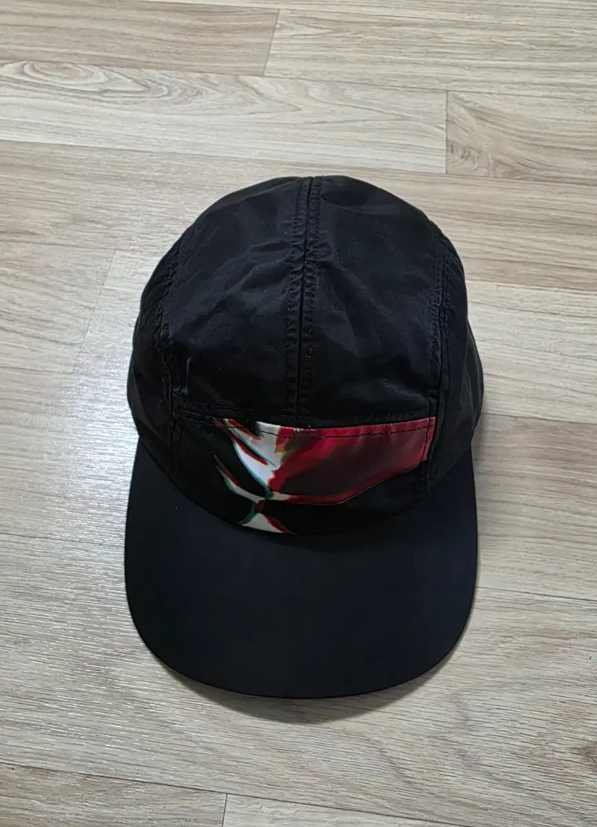 thumbnail-1